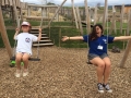 Village Camps International Summer Camp VDC Geneva 2016-07-11