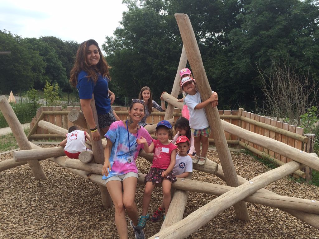 Village Camps International Summer Camp VDC Geneva 2016-08-12 https://www.villagecamps.com/journals_admin/images/1653-0973-IMG_9484.jpg