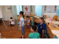 Village Camps International Summer Camp VDC Geneva 2016-07-11