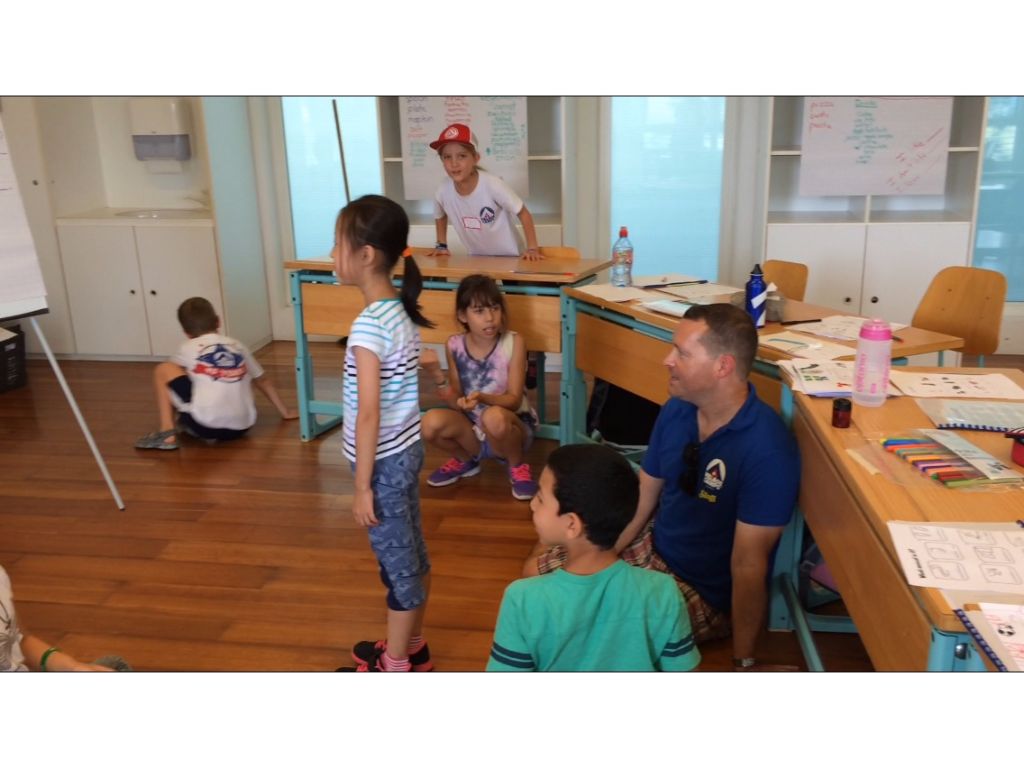 Village Camps International Summer Camp VDC Geneva 2016-08-12 https://www.villagecamps.com/journals_admin/images/1653-0973-IMG_9495.jpg