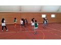 Village Camps International Summer Camp VDC Geneva 2016-07-11