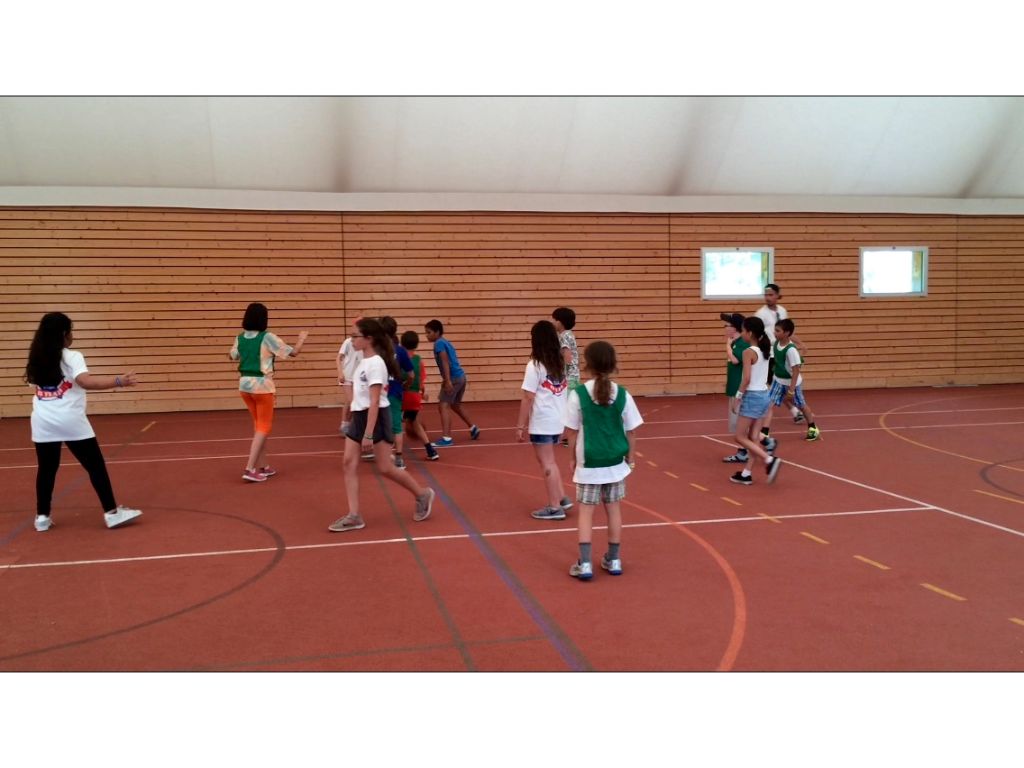 Village Camps International Summer Camp VDC Geneva 2016-08-12 https://www.villagecamps.com/journals_admin/images/1653-0973-IMG_9496.jpg