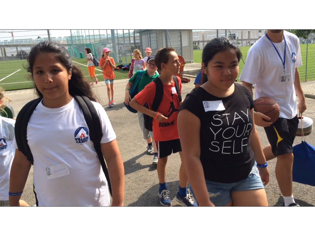 Village Camps International Summer Camp VDC Geneva 2016-08-12 https://www.villagecamps.com/journals_admin/images/1653-0973-IMG_9497.jpg