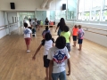 Village Camps International Summer Camp VDC Geneva 2016-07-11