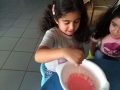 Village Camps International Summer Camp VDC Geneva 2016-07-11