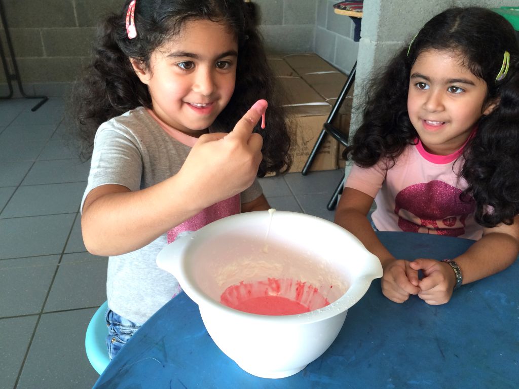 Village Camps International Summer Camp VDC Geneva 2016-08-12 https://www.villagecamps.com/journals_admin/images/1653-0974-IMG_9441.jpg Village Camps International Summer Camp VDC Geneva 2016-08-12 https://www.villagecamps.com/journals_admin/images/1653-0974-IMG_9441.jpg