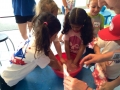 Village Camps International Summer Camp VDC Geneva 2016-07-11