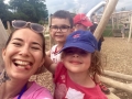 Village Camps International Summer Camp VDC Geneva 2016-07-11