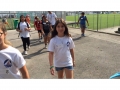 Village Camps International Summer Camp VDC Geneva 2016-07-11
