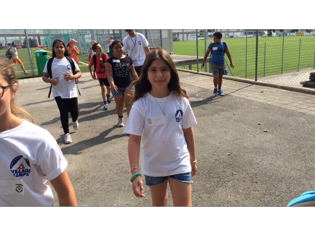 Village Camps International Summer Camp VDC Geneva 2016-08-12 https://www.villagecamps.com/journals_admin/images/1653-0974-IMG_9498.jpg