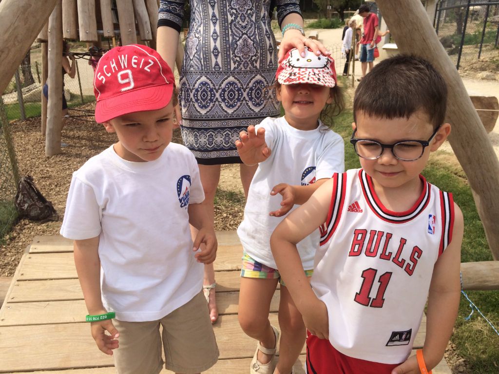 Village Camps International Summer Camp VDC Geneva 2016-08-12 https://www.villagecamps.com/journals_admin/images/1653-0975-IMG_9462.jpg