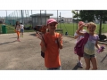 Village Camps International Summer Camp VDC Geneva 2016-07-11