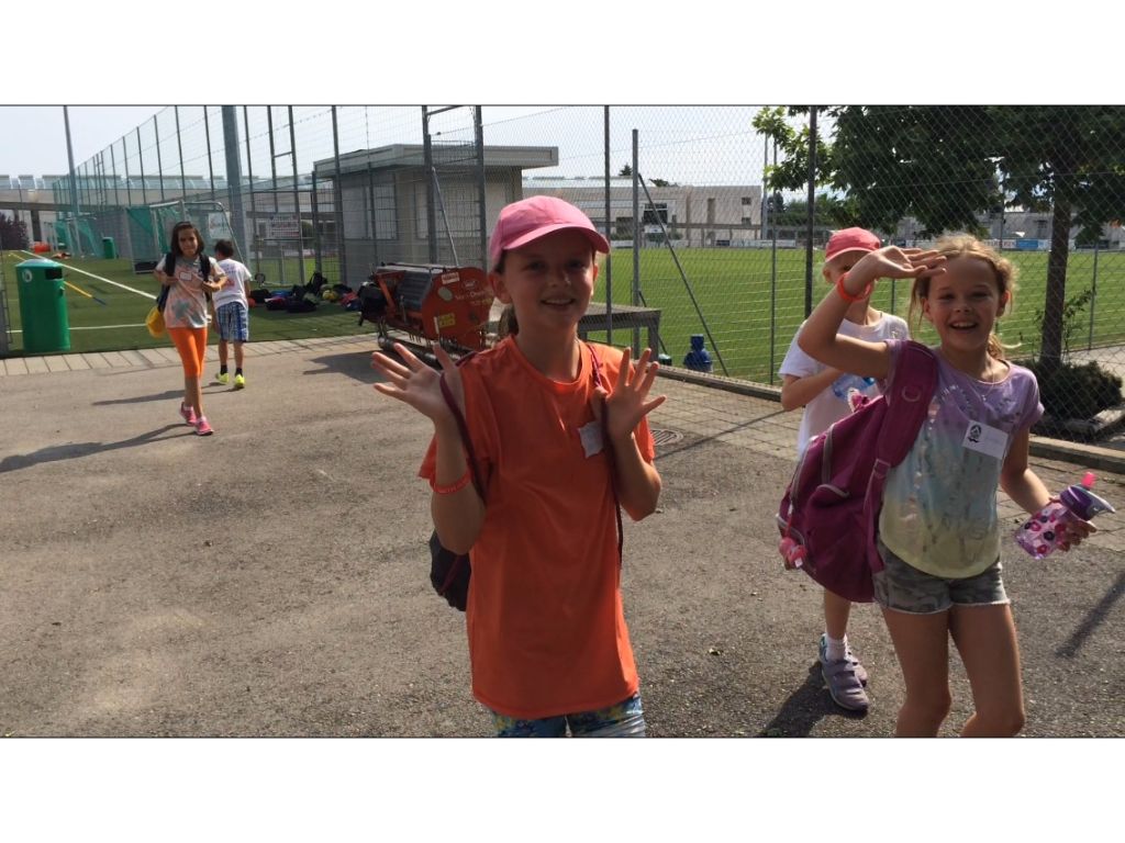 Village Camps International Summer Camp VDC Geneva 2016-08-12 https://www.villagecamps.com/journals_admin/images/1653-0975-IMG_9500.jpg