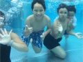 Village Camps International Summer Camp VDC Geneva 2016-07-11