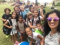 Village Camps International Summer Camp VDC Geneva 2016-07-11