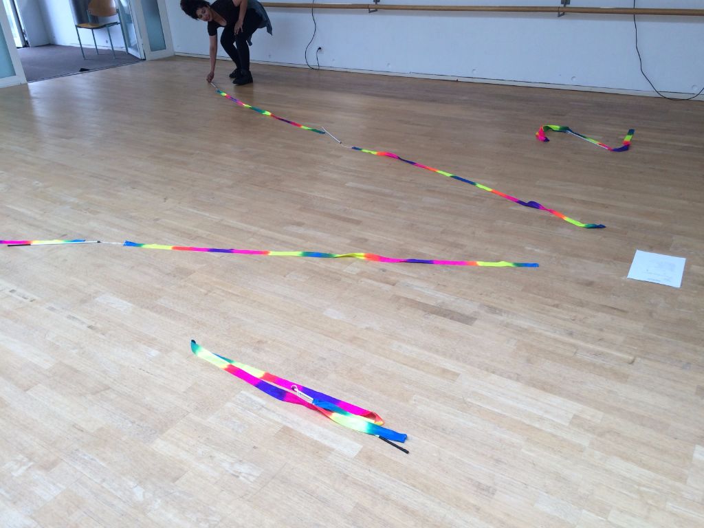 Village Camps International Summer Camp VDC Geneva 2016-08-12 https://www.villagecamps.com/journals_admin/images/1654-1152-IMG_9643.jpg