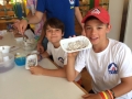 Village Camps International Summer Camp VDC Geneva 2016-07-12