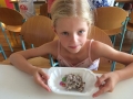 Village Camps International Summer Camp VDC Geneva 2016-07-12