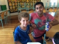 Village Camps International Summer Camp VDC Geneva 2016-07-12