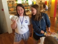 Village Camps International Summer Camp VDC Geneva 2016-07-12
