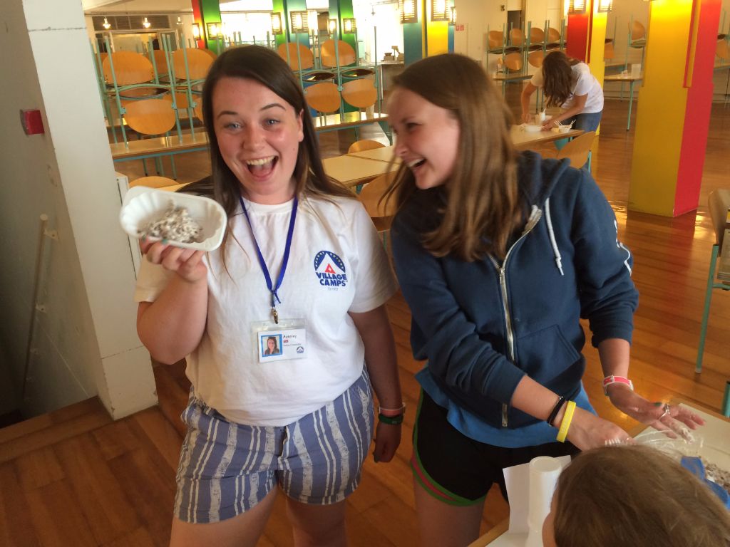 Village Camps International Summer Camp VDC Geneva 2016-08-12 https://www.villagecamps.com/journals_admin/images/1654-1158-IMG_9669.jpg