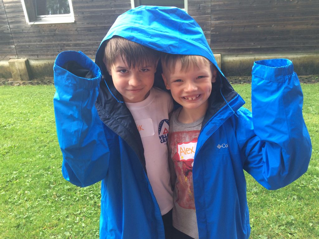 Village Camps International Summer Camp VDC Geneva 2016-08-12 https://www.villagecamps.com/journals_admin/images/1654-1160-IMG_9300.jpg