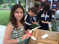 Village Camps International Summer Camp VDC Geneva 2016-07-12