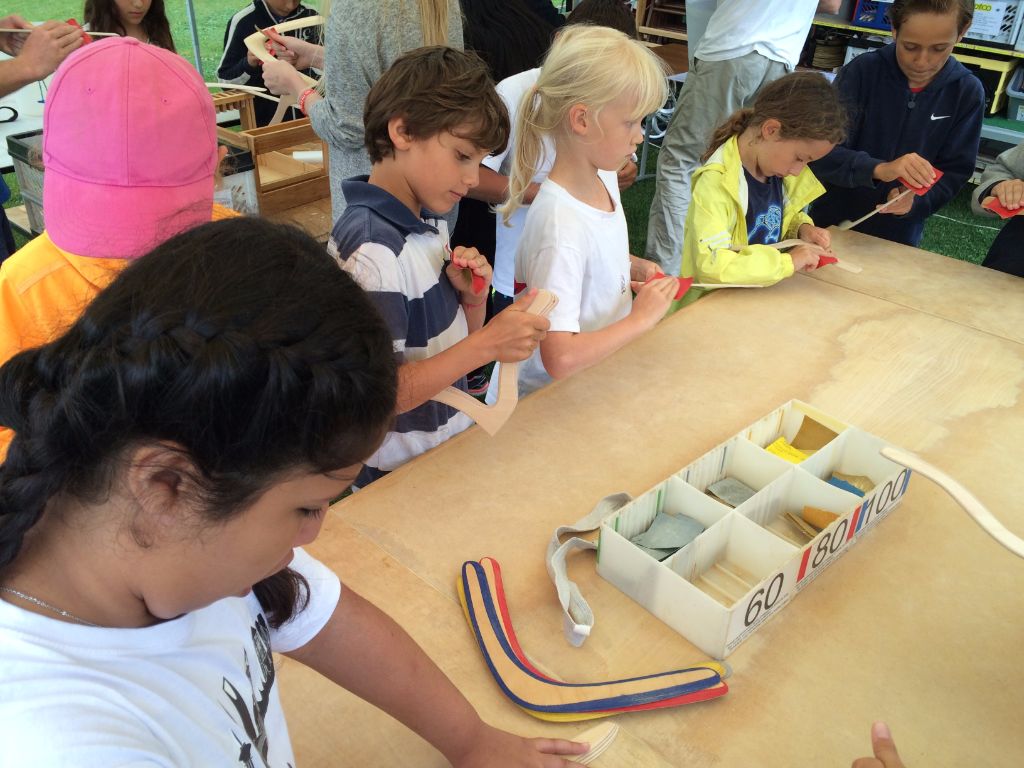 Village Camps International Summer Camp VDC Geneva 2016-08-12 https://www.villagecamps.com/journals_admin/images/1654-1163-IMG_9618.jpg