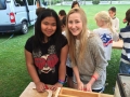 Village Camps International Summer Camp VDC Geneva 2016-07-12
