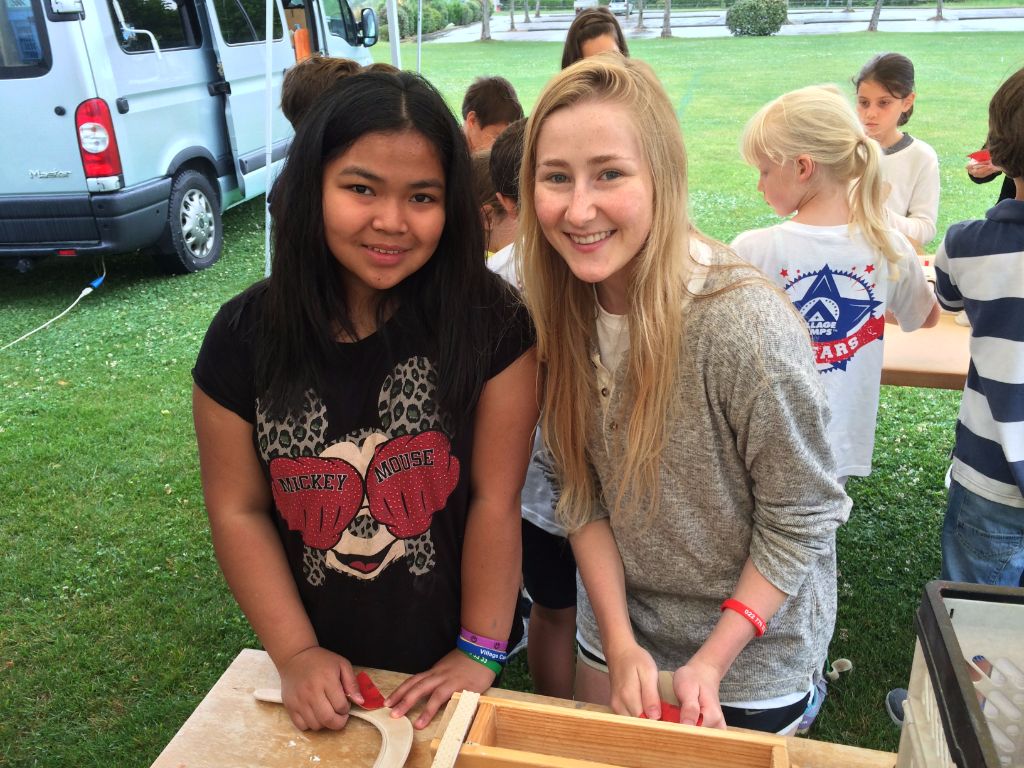 Village Camps International Summer Camp VDC Geneva 2016-08-12 https://www.villagecamps.com/journals_admin/images/1654-1164-IMG_9623.jpg Village Camps International Summer Camp VDC Geneva 2016-08-12 https://www.villagecamps.com/journals_admin/images/1654-1164-IMG_9623.jpg
