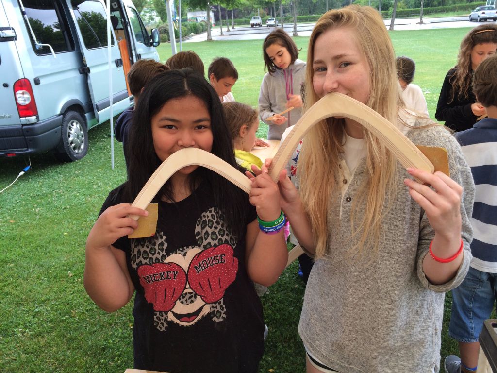 Village Camps International Summer Camp VDC Geneva 2016-08-12 https://www.villagecamps.com/journals_admin/images/1654-1164-IMG_9624.jpg