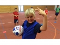 Village Camps International Summer Camp VDC Geneva 2016-07-12