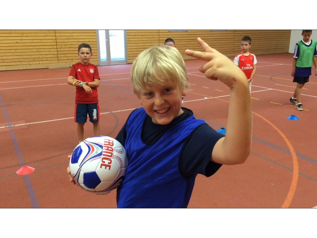 Village Camps International Summer Camp VDC Geneva 2016-08-12 https://www.villagecamps.com/journals_admin/images/1654-1165-IMG_9626.jpg