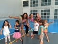 Village Camps International Summer Camp VDC Geneva 2016-07-12