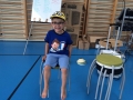 Village Camps International Summer Camp VDC Geneva 2016-07-12