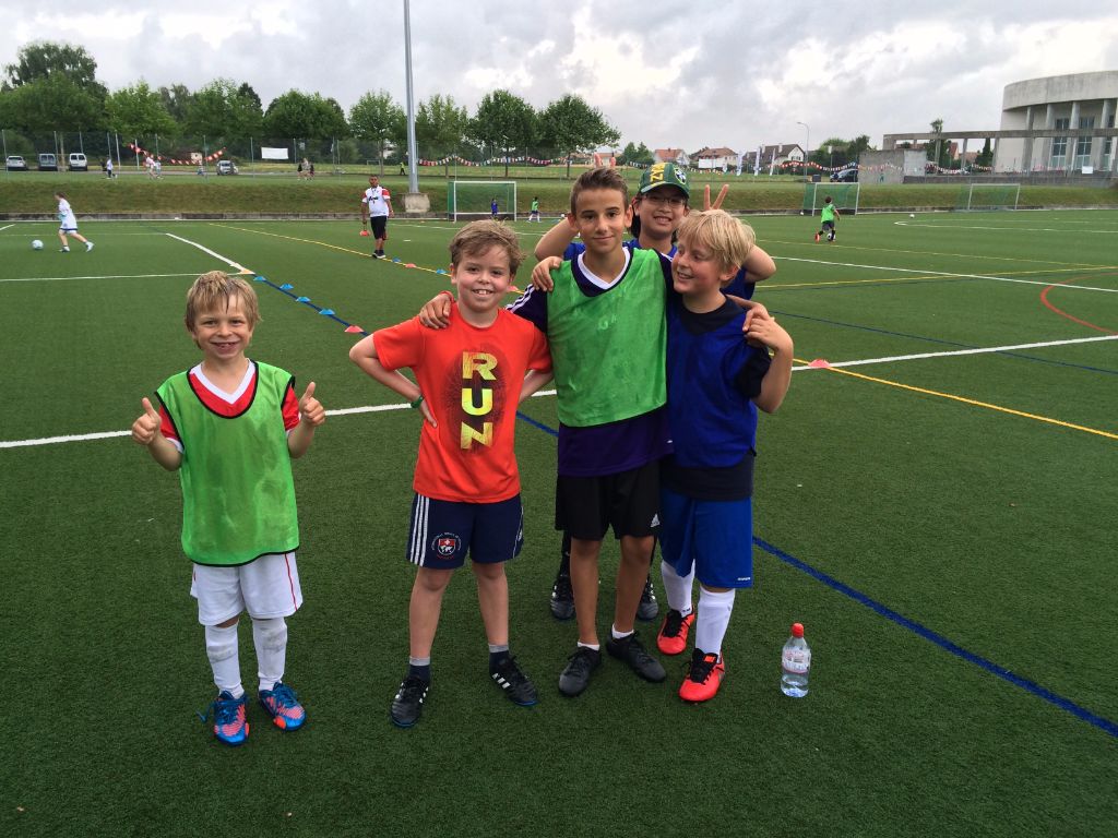 Village Camps International Summer Camp VDC Geneva 2016-08-12 https://www.villagecamps.com/journals_admin/images/1654-1169-IMG_9573.jpg