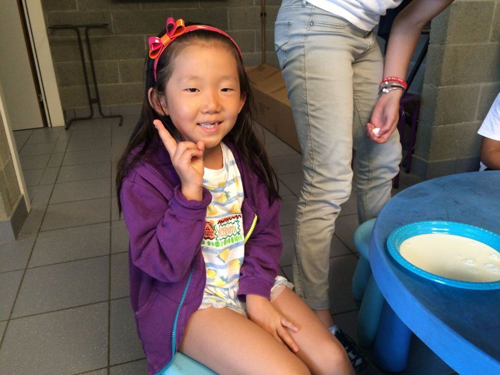 Village Camps International Summer Camp VDC Geneva 2016-08-12 https://www.villagecamps.com/journals_admin/images/1654-1170-IMG_9583.jpg