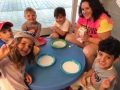 Village Camps International Summer Camp VDC Geneva 2016-07-12
