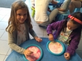 Village Camps International Summer Camp VDC Geneva 2016-07-12