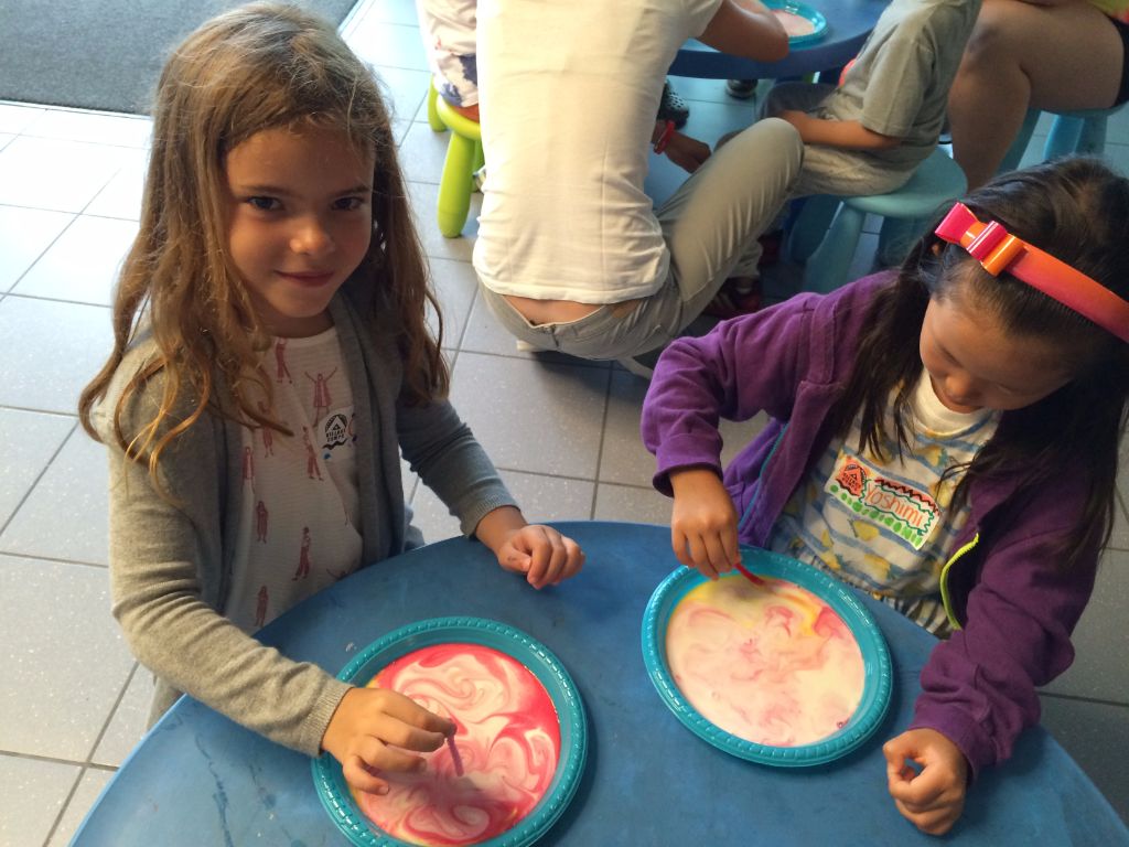 Village Camps International Summer Camp VDC Geneva 2016-08-12 https://www.villagecamps.com/journals_admin/images/1654-1172-IMG_9595.jpg