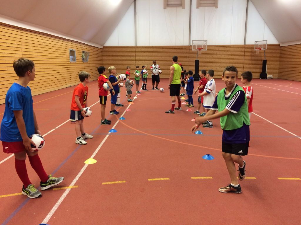 Village Camps International Summer Camp VDC Geneva 2016-08-12 https://www.villagecamps.com/journals_admin/images/1654-1173-IMG_9601.jpg Village Camps International Summer Camp VDC Geneva 2016-08-12 https://www.villagecamps.com/journals_admin/images/1654-1173-IMG_9601.jpg