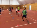 Village Camps International Summer Camp VDC Geneva 2016-07-12