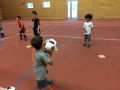 Village Camps International Summer Camp VDC Geneva 2016-07-12