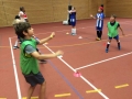 Village Camps International Summer Camp VDC Geneva 2016-07-12