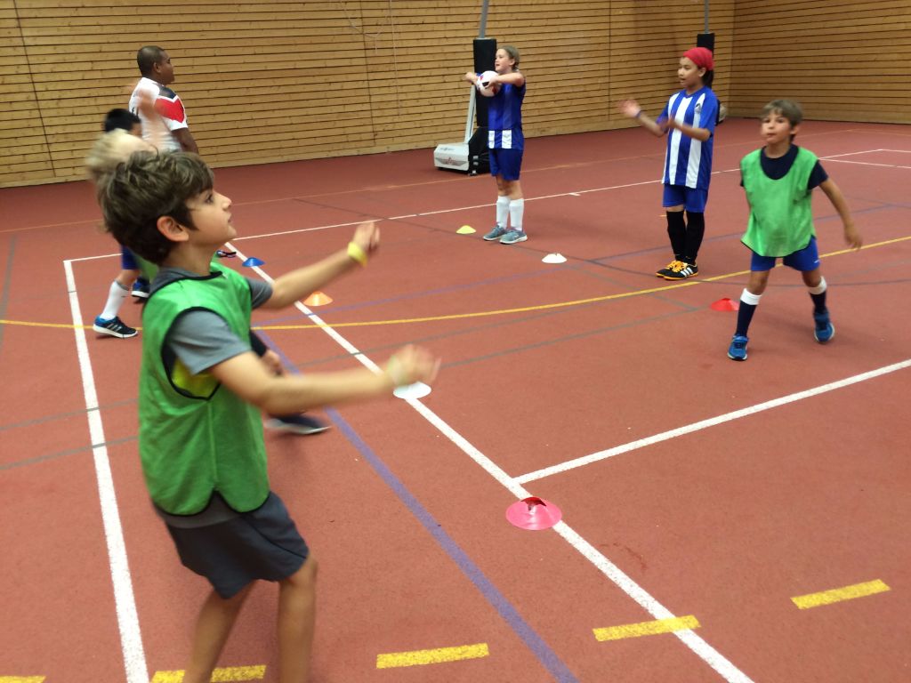 Village Camps International Summer Camp VDC Geneva 2016-08-12 https://www.villagecamps.com/journals_admin/images/1654-1176-IMG_9608.jpg