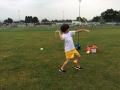 Village Camps International Summer Camp VDC Geneva 2016-07-12