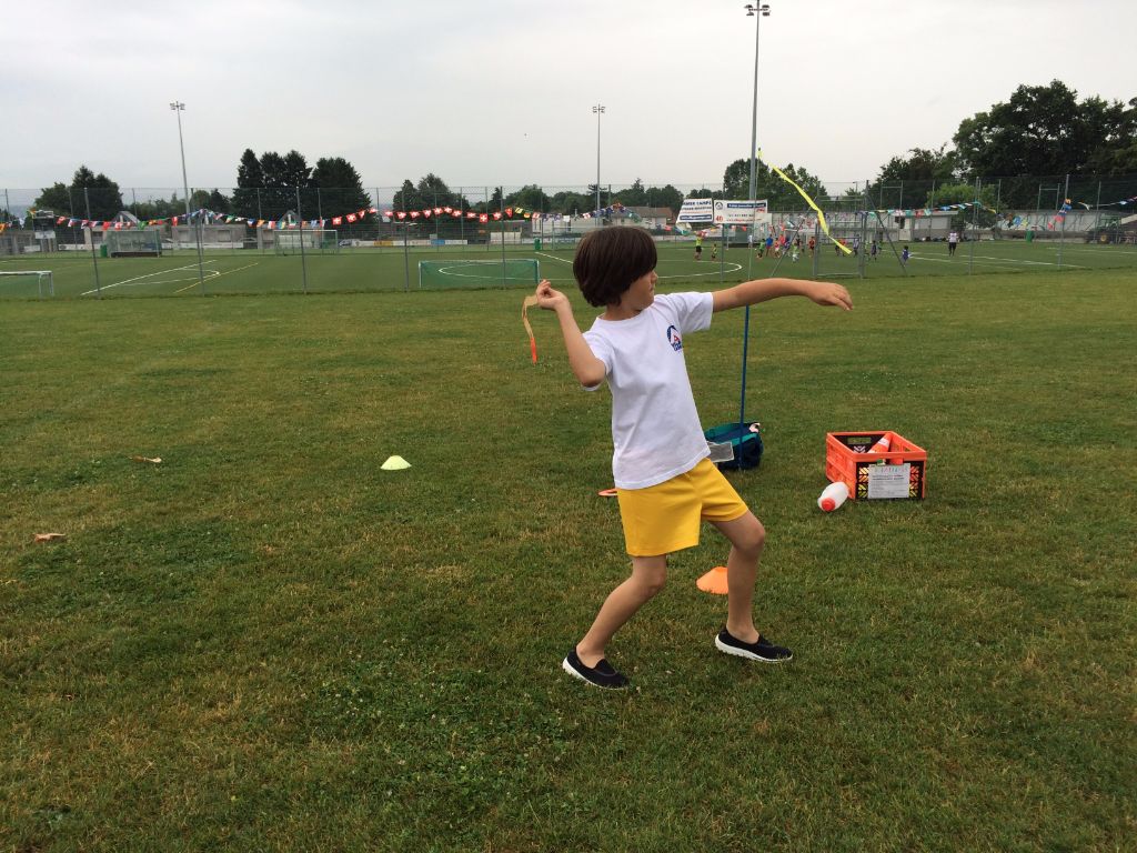 Village Camps International Summer Camp VDC Geneva 2016-08-12 https://www.villagecamps.com/journals_admin/images/1654-1177-IMG_9539.jpg