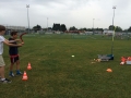 Village Camps International Summer Camp VDC Geneva 2016-07-12
