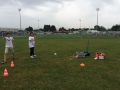 Village Camps International Summer Camp VDC Geneva 2016-07-12