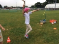 Village Camps International Summer Camp VDC Geneva 2016-07-12